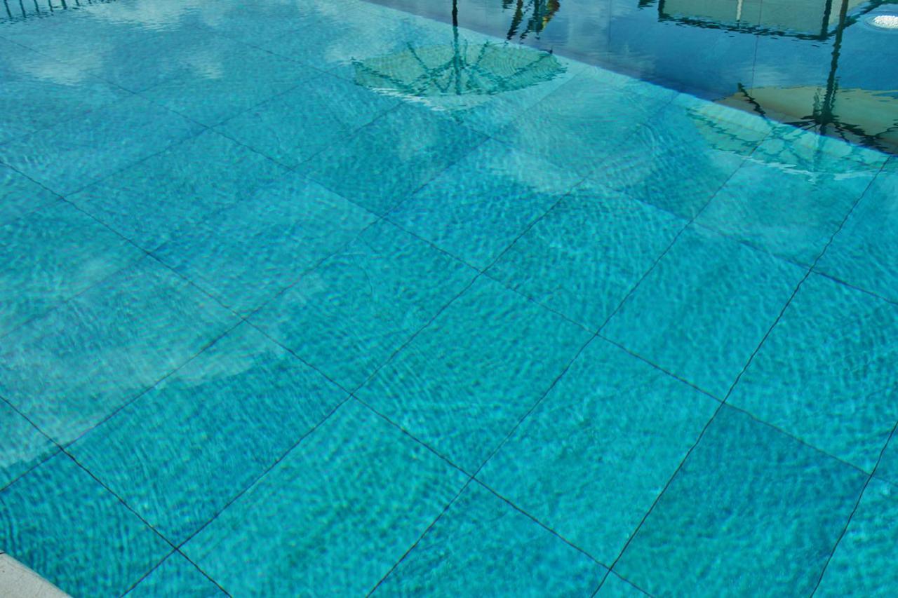 Cas Comte Suites & Spa - Adults Only Льосета Экстерьер фото